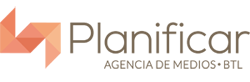 Planificar Agencia de Publicidad Mar del Plata